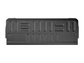 WeatherTech® TechLiner Tailgate Protector 3TG08